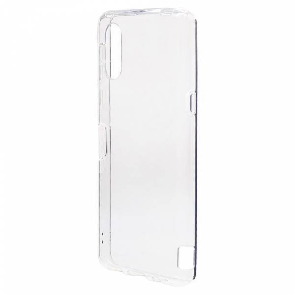 初心者でも使いやすい5Gスマホ「BASIO active SHG09」専用アクセサリーを追加発売！