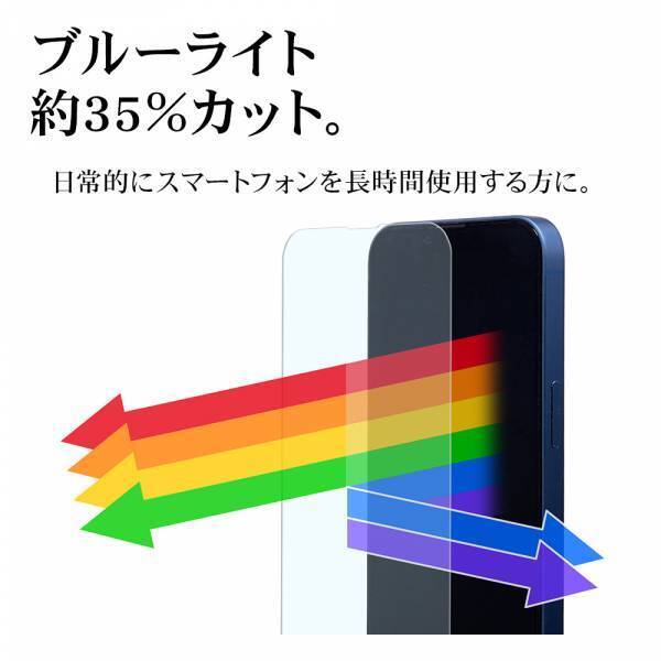 初心者でも使いやすい5Gスマホ「BASIO active SHG09」専用アクセサリーを追加発売！