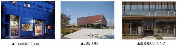 相鉄・東急新横浜線　新横浜駅 待合室「Shin-Yoko Gateway Spot」をオープン！【相模鉄道・東急電鉄】