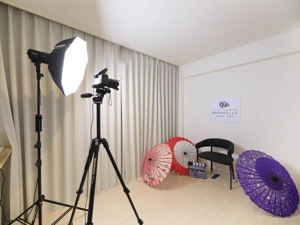 箱根の温泉旅館が「リニューアル1周年記念プラン」販売開始 ＜2023年6月より＞夕食無料アップグレードにお土産も