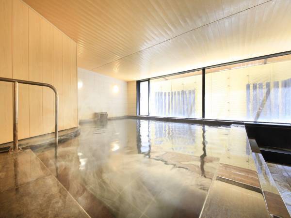 箱根の温泉旅館が「リニューアル1周年記念プラン」販売開始 ＜2023年6月より＞夕食無料アップグレードにお土産も