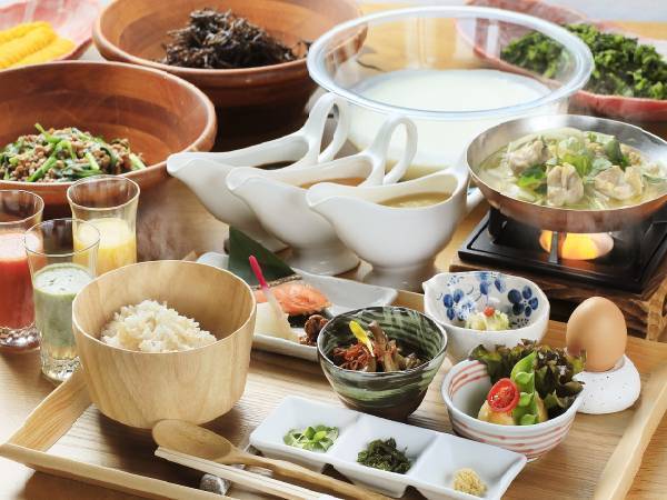 箱根の温泉旅館が「リニューアル1周年記念プラン」販売開始 ＜2023年6月より＞夕食無料アップグレードにお土産も