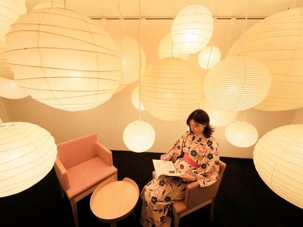 箱根の温泉旅館が「リニューアル1周年記念プラン」販売開始 ＜2023年6月より＞夕食無料アップグレードにお土産も