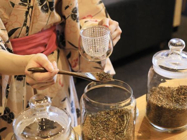 箱根の温泉旅館が「リニューアル1周年記念プラン」販売開始 ＜2023年6月より＞夕食無料アップグレードにお土産も