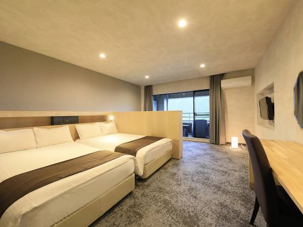 箱根の温泉旅館が「リニューアル1周年記念プラン」販売開始 ＜2023年6月より＞夕食無料アップグレードにお土産も