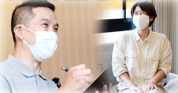 不安障害の推定患者数は1,000万人以上？不安症・お悩みエピソードを5つのカテゴリーに別けて公開