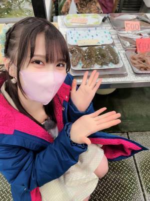 【STU48】名物企画「いいねツアー」決行！ガクテンソクとキュン＆珍投稿を連発！