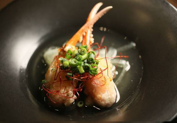 食の街“恵比寿”×鳥取県コラボ企画！