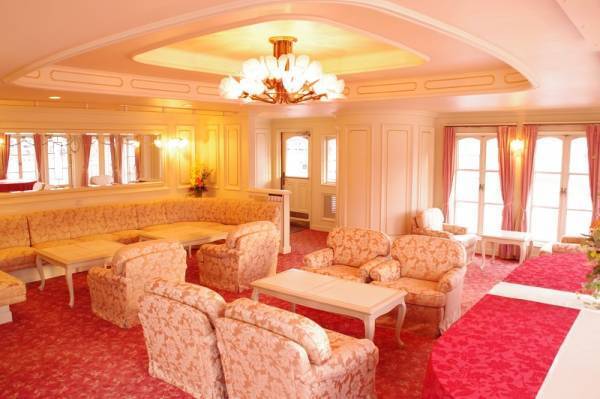 ミシガンナイト限定！美しい夜景を船上から眺めながらビールで乾杯！ 「ミシガンビアデッキプラン」を販売します