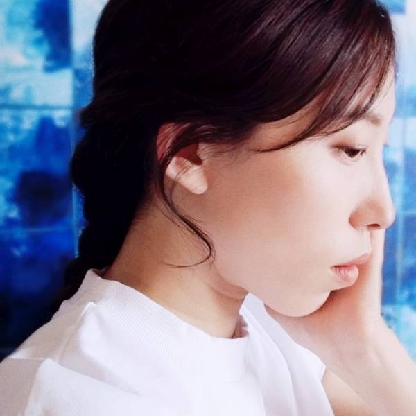 【リゾナーレ大阪】泡、波、光の現象や貝、サンゴなどの素材から海の世界の楽しさを創造する「海とつながるアトリエ」誕生｜期間：2023年6月1日〜9月30日