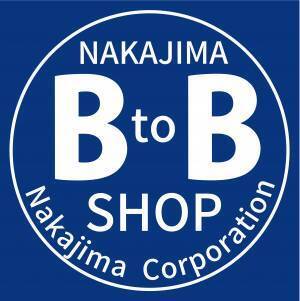 東京インターナショナル　ギフト・ショー春2023‼