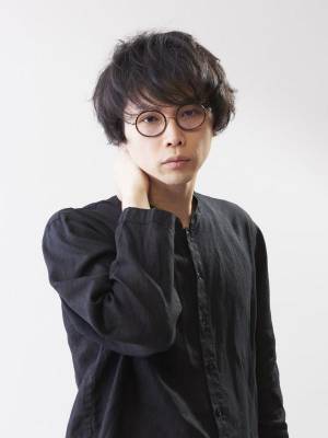 “SNSの闇”をテーマにした、自宅で遊べるリアル脱出ゲームの最新作 『SEARCH ACCOUNT（サーチアカウント）』に ラランド ニシダさんが出演！（本人コメント有）