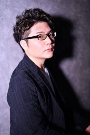 “SNSの闇”をテーマにした、自宅で遊べるリアル脱出ゲームの最新作 『SEARCH ACCOUNT（サーチアカウント）』に ラランド ニシダさんが出演！（本人コメント有）