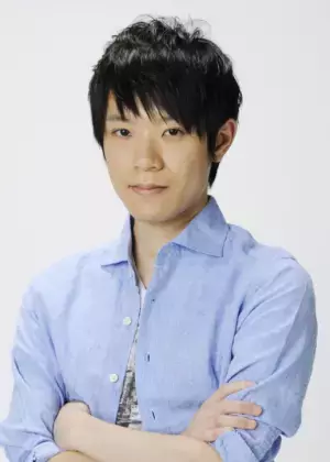 “SNSの闇”をテーマにした、自宅で遊べるリアル脱出ゲームの最新作 『SEARCH ACCOUNT（サーチアカウント）』に ラランド ニシダさんが出演！（本人コメント有）