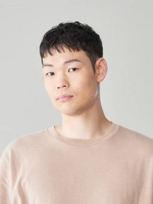 “SNSの闇”をテーマにした、自宅で遊べるリアル脱出ゲームの最新作 『SEARCH ACCOUNT（サーチアカウント）』に ラランド ニシダさんが出演！（本人コメント有）