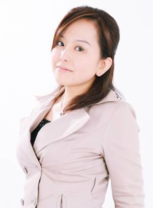 “SNSの闇”をテーマにした、自宅で遊べるリアル脱出ゲームの最新作 『SEARCH ACCOUNT（サーチアカウント）』に ラランド ニシダさんが出演！（本人コメント有）