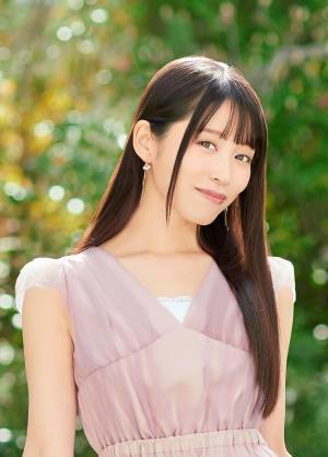 “SNSの闇”をテーマにした、自宅で遊べるリアル脱出ゲームの最新作 『SEARCH ACCOUNT（サーチアカウント）』に ラランド ニシダさんが出演！（本人コメント有）