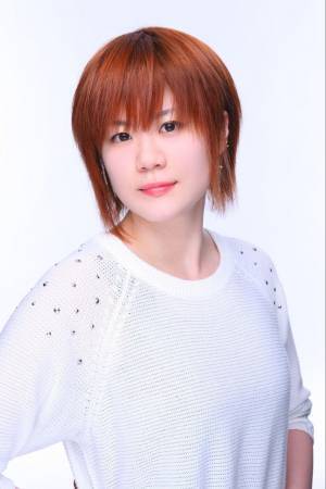 “SNSの闇”をテーマにした、自宅で遊べるリアル脱出ゲームの最新作 『SEARCH ACCOUNT（サーチアカウント）』に ラランド ニシダさんが出演！（本人コメント有）