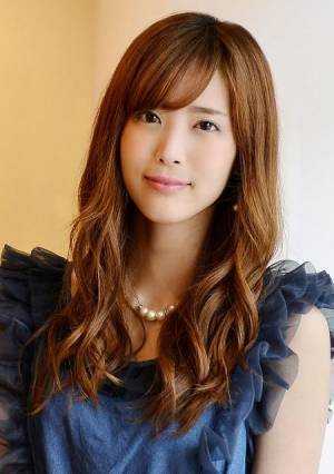 “SNSの闇”をテーマにした、自宅で遊べるリアル脱出ゲームの最新作 『SEARCH ACCOUNT（サーチアカウント）』に ラランド ニシダさんが出演！（本人コメント有）