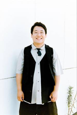 “SNSの闇”をテーマにした、自宅で遊べるリアル脱出ゲームの最新作 『SEARCH ACCOUNT（サーチアカウント）』に ラランド ニシダさんが出演！（本人コメント有）