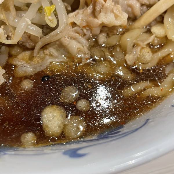 門前仲町【ラーメン・うどん・蕎麦の融合】「これでいいのだ」がオープン！