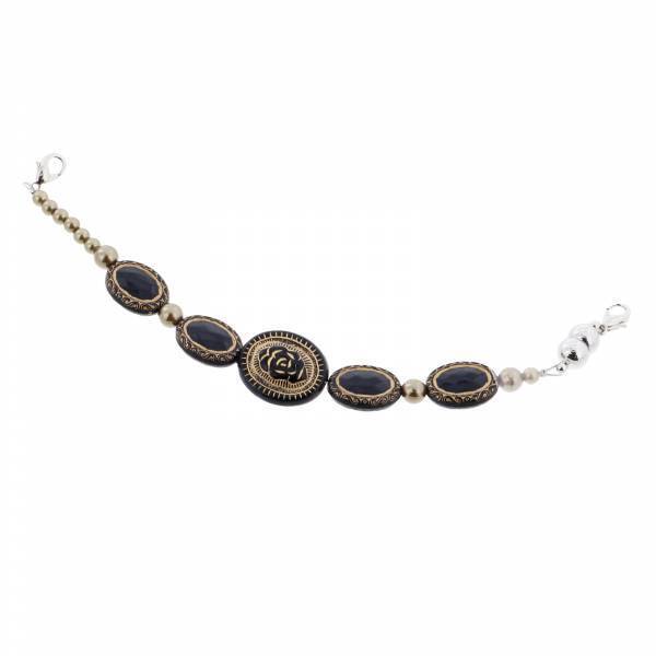 京都きもの町オリジナル洗える着物「きもの福袋」2023-2024年新作コレクション公開。9月30日(土)より販売開始