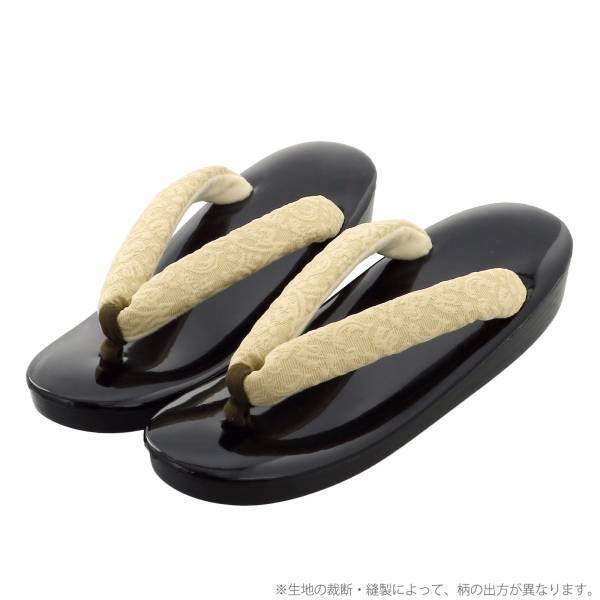 京都きもの町オリジナル洗える着物「きもの福袋」2023-2024年新作コレクション公開。9月30日(土)より販売開始