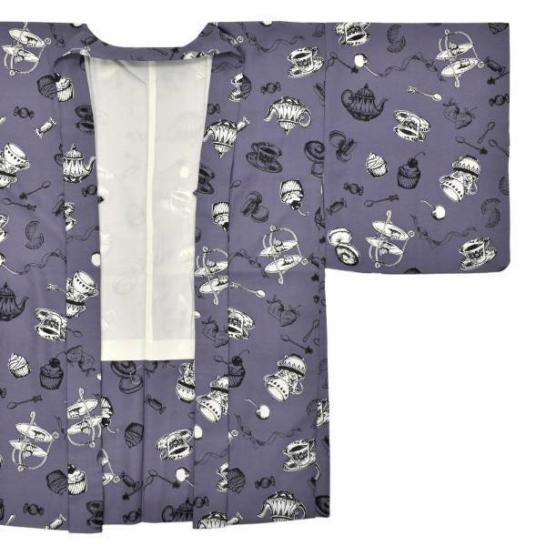 京都きもの町オリジナル洗える着物「きもの福袋」2023-2024年新作コレクション公開。9月30日(土)より販売開始