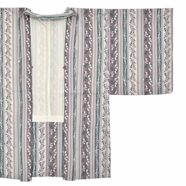 京都きもの町オリジナル洗える着物「きもの福袋」2023-2024年新作コレクション公開。9月30日(土)より販売開始