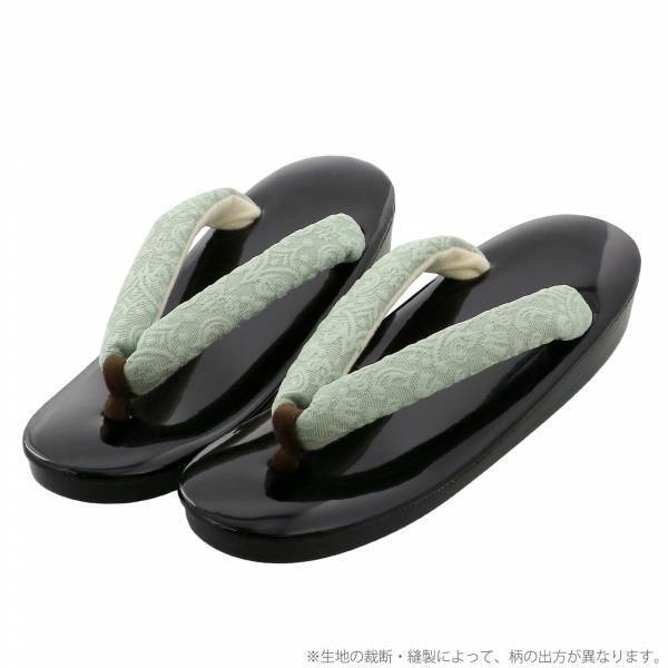 京都きもの町オリジナル洗える着物「きもの福袋」2023-2024年新作コレクション公開。9月30日(土)より販売開始