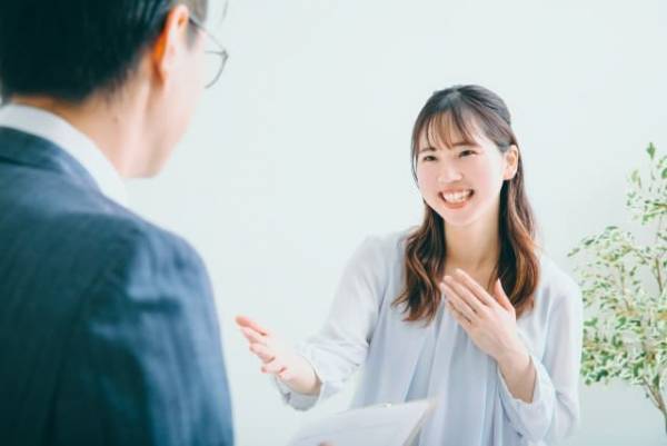 社員に「伝えたいこと」をゲームに。 謎解き会社がつくった研修サービスで新テーマ、 「企業理解研修」提供開始