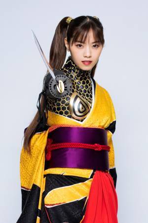 リアル脱出ゲーム×シン・仮面ライダー『秘密結社SHOCKERからの脱出』に 池松壮亮さん＆西野七瀬さんの声の出演が決定！