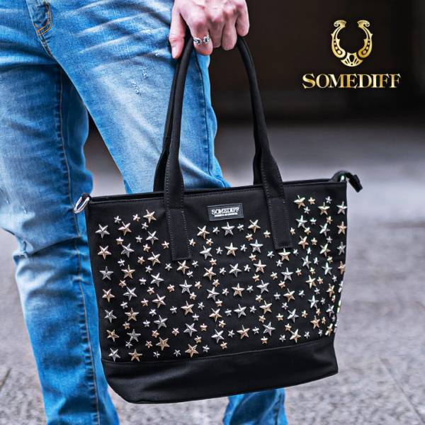 【新作発売】大人のオトコを追求する『joker(ジョーカー)』より新作アイテム4点が2月8日に発売開始。