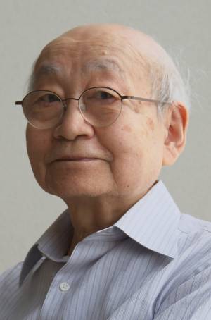 作曲家・林光の幻のオペラが45年ぶりに蘇る　こんにゃく座 オペラ『浮かれのひょう六機織唄』新演出で上演決定　カンフェティでチケット発売