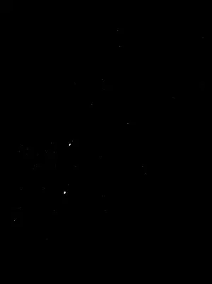 作曲家・林光の幻のオペラが45年ぶりに蘇る　こんにゃく座 オペラ『浮かれのひょう六機織唄』新演出で上演決定　カンフェティでチケット発売