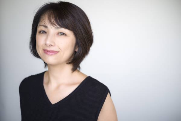 芥川賞作家 柳美里ホラー小説『雨と夢のあとに』10年ぶり舞台化　出演に神尾佑・芳本美代子・櫻井淳子・オクイシュージほか　カンフェティでチケット発売