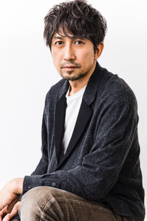 芥川賞作家 柳美里ホラー小説『雨と夢のあとに』10年ぶり舞台化　出演に神尾佑・芳本美代子・櫻井淳子・オクイシュージほか　カンフェティでチケット発売