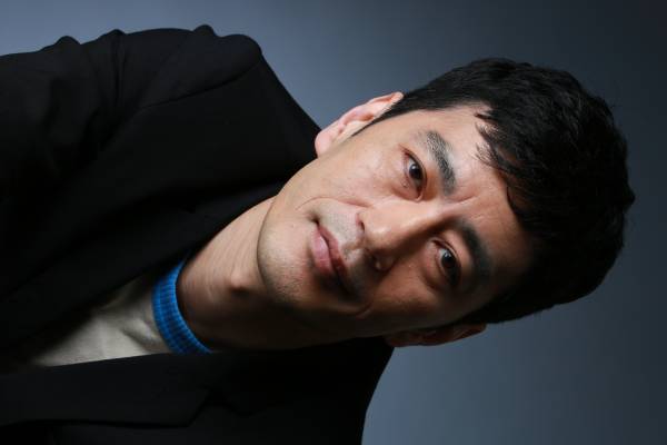 芥川賞作家 柳美里ホラー小説『雨と夢のあとに』10年ぶり舞台化　出演に神尾佑・芳本美代子・櫻井淳子・オクイシュージほか　カンフェティでチケット発売