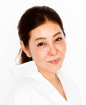 芥川賞作家 柳美里ホラー小説『雨と夢のあとに』10年ぶり舞台化　出演に神尾佑・芳本美代子・櫻井淳子・オクイシュージほか　カンフェティでチケット発売