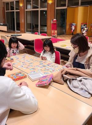 【ロッジ舞洲】冬の星空観賞とミニキャンプ体験、書初めや振る舞い酒など多彩な企画をご用意！大阪ベイエリアの「ホテル・ロッジ舞洲」が宿泊者向けに魅力的な冬の過ごし方を提供！