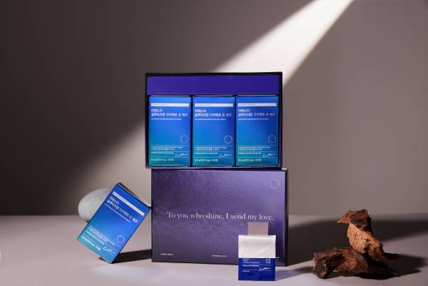 韓国プレミアム健康機能食品ブランド【ESTHER FORMULA（エスターフォーミュラ）】楽天スーパーセールにてお得なセット販売！