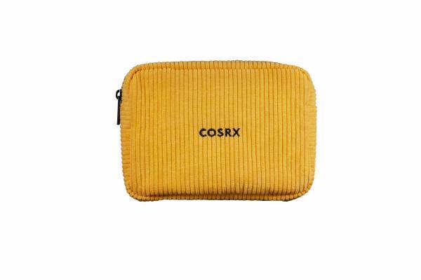 「COSRX（コスアールエックス）」がQoo10メガポセールに参加！VOCE ベスコス受賞商品も対象に！