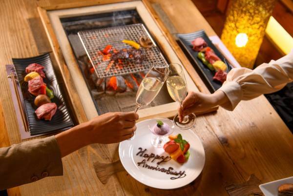 【速報】若き才能躍進。日本料理の未来を担う調理師2名が「経済産業大臣賞」「農林水産大臣賞」W受賞。第40回「日本料理全国大会」出展一の坊グループ