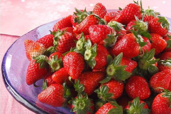 【温泉宿・ホテル総選挙２０２２ ビュッフェ部門】関東エリア第３位の宿、大江戸温泉物語 塩原温泉 ホテルニュー塩原（栃木県那須塩原市）でいちご＆かに食べ放題を楽しむグルメバイキングがスタート