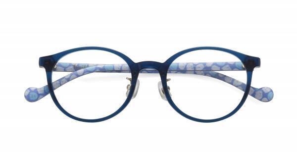 パリミキから「すみっコぐらし」の子ども用メガネフレームを 2023年6月9日に発売！