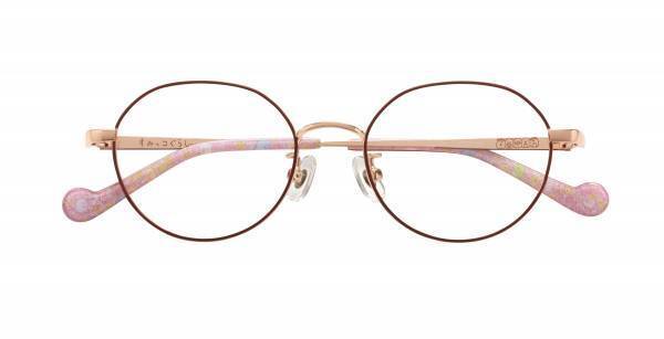 パリミキから「すみっコぐらし」の子ども用メガネフレームを 2023年6月9日に発売！