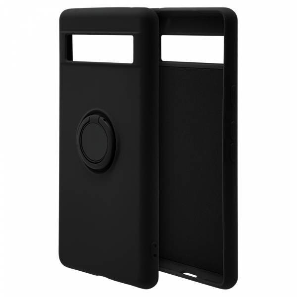 優れた性能をうれしい価格で「Google Pixel 7a」専用アクセサリーを順次発売！