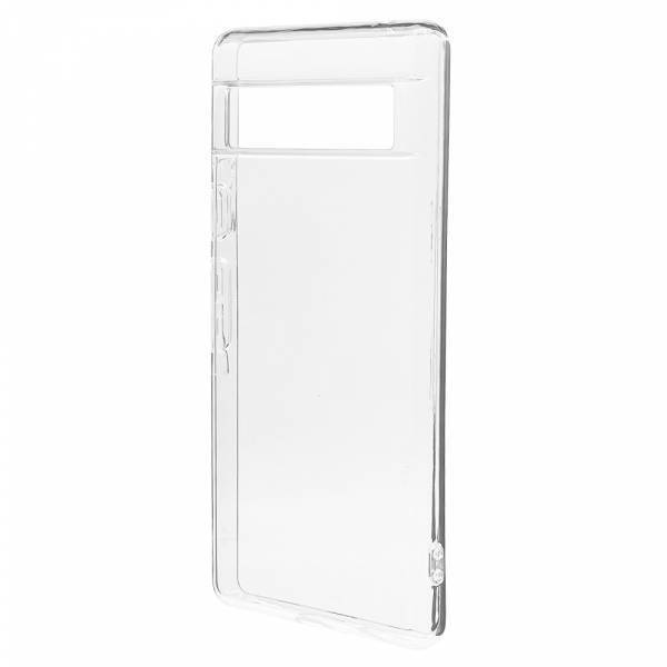 優れた性能をうれしい価格で「Google Pixel 7a」専用アクセサリーを順次発売！