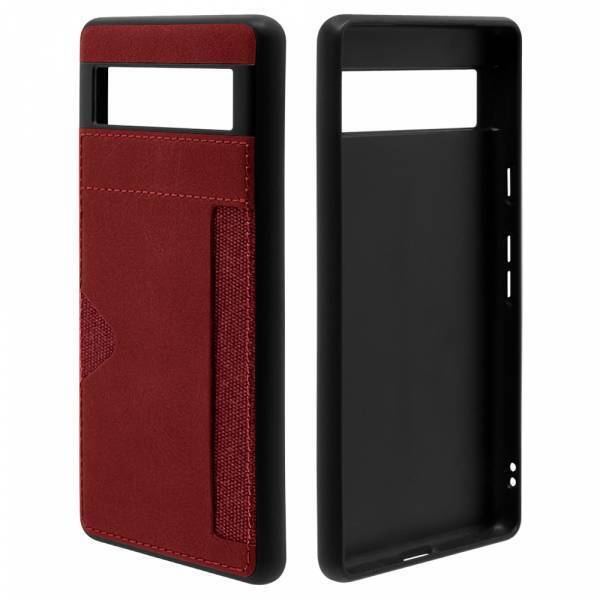 優れた性能をうれしい価格で「Google Pixel 7a」専用アクセサリーを順次発売！