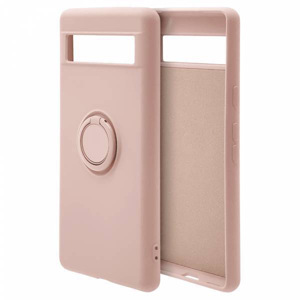 優れた性能をうれしい価格で「Google Pixel 7a」専用アクセサリーを順次発売！